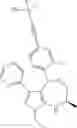 Fig. 303 - Heterocyclic nuclear hormone receptor modulators