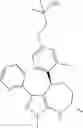 Fig. 313 - Heterocyclic nuclear hormone receptor modulators