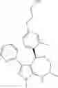 Fig. 321 - Heterocyclic nuclear hormone receptor modulators