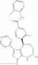 Fig. 331 - Heterocyclic nuclear hormone receptor modulators