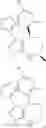 Fig. 335 - Heterocyclic nuclear hormone receptor modulators