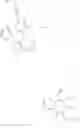 Fig. 348 - Heterocyclic nuclear hormone receptor modulators