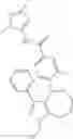 Fig. 352 - Heterocyclic nuclear hormone receptor modulators