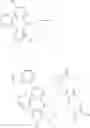 Fig. 362 - Heterocyclic nuclear hormone receptor modulators