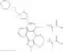 Fig. 366 - Heterocyclic nuclear hormone receptor modulators