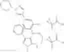 Fig. 367 - Heterocyclic nuclear hormone receptor modulators