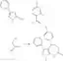 Fig. 397 - Heterocyclic nuclear hormone receptor modulators
