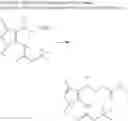 Fig. 40 - Heterocyclic nuclear hormone receptor modulators