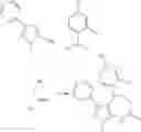 Fig. 403 - Heterocyclic nuclear hormone receptor modulators