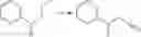 Fig. 409 - Heterocyclic nuclear hormone receptor modulators