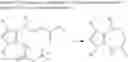 Fig. 41 - Heterocyclic nuclear hormone receptor modulators