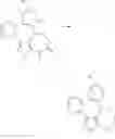 Fig. 412 - Heterocyclic nuclear hormone receptor modulators