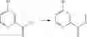 Fig. 43 - Heterocyclic nuclear hormone receptor modulators