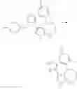 Fig. 44 - Heterocyclic nuclear hormone receptor modulators