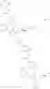 Fig. 445 - Heterocyclic nuclear hormone receptor modulators