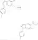 Fig. 449 - Heterocyclic nuclear hormone receptor modulators