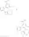 Fig. 45 - Heterocyclic nuclear hormone receptor modulators