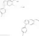 Fig. 451 - Heterocyclic nuclear hormone receptor modulators