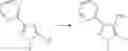 Fig. 455 - Heterocyclic nuclear hormone receptor modulators