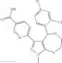Fig. 46 - Heterocyclic nuclear hormone receptor modulators