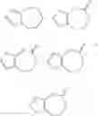 Fig. 481 - Heterocyclic nuclear hormone receptor modulators