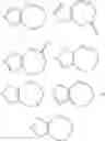 Fig. 482 - Heterocyclic nuclear hormone receptor modulators