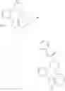 Fig. 49 - Heterocyclic nuclear hormone receptor modulators