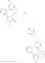 Fig. 53 - Heterocyclic nuclear hormone receptor modulators