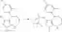 Fig. 65 - Heterocyclic nuclear hormone receptor modulators