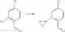 Fig. 69 - Heterocyclic nuclear hormone receptor modulators