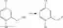 Fig. 71 - Heterocyclic nuclear hormone receptor modulators