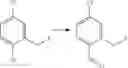 Fig. 72 - Heterocyclic nuclear hormone receptor modulators