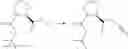 Fig. 74 - Heterocyclic nuclear hormone receptor modulators