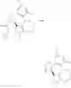 Fig. 77 - Heterocyclic nuclear hormone receptor modulators