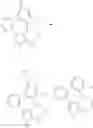 Fig. 79 - Heterocyclic nuclear hormone receptor modulators