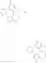 Fig. 80 - Heterocyclic nuclear hormone receptor modulators