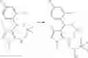 Fig. 83 - Heterocyclic nuclear hormone receptor modulators