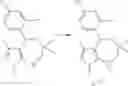 Fig. 85 - Heterocyclic nuclear hormone receptor modulators