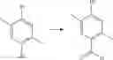 Fig. 86 - Heterocyclic nuclear hormone receptor modulators