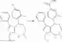 Fig. 87 - Heterocyclic nuclear hormone receptor modulators