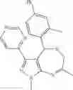 Fig. 89 - Heterocyclic nuclear hormone receptor modulators