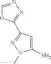 Fig. 97 - Heterocyclic nuclear hormone receptor modulators