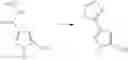 Fig. 99 - Heterocyclic nuclear hormone receptor modulators