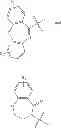 Fig. 232 - METHODS OF TARGETED TREATMENT OF FRONTOTEMPORAL LOBAR DEGENERATION