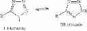 Fig. 239 - METHODS OF TARGETED TREATMENT OF FRONTOTEMPORAL LOBAR DEGENERATION