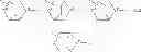 Fig. 76 - METHODS OF TARGETED TREATMENT OF FRONTOTEMPORAL LOBAR DEGENERATION