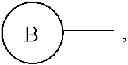 Fig. 83 - METHODS OF TARGETED TREATMENT OF FRONTOTEMPORAL LOBAR DEGENERATION