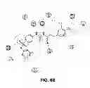 Fig. 09 - METHODS AND COMPOSITIONS OF TARGETED DRUG DEVELOPMENT