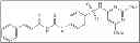 Fig. 131 - METHODS AND COMPOSITIONS OF TARGETED DRUG DEVELOPMENT