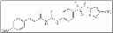 Fig. 149 - METHODS AND COMPOSITIONS OF TARGETED DRUG DEVELOPMENT